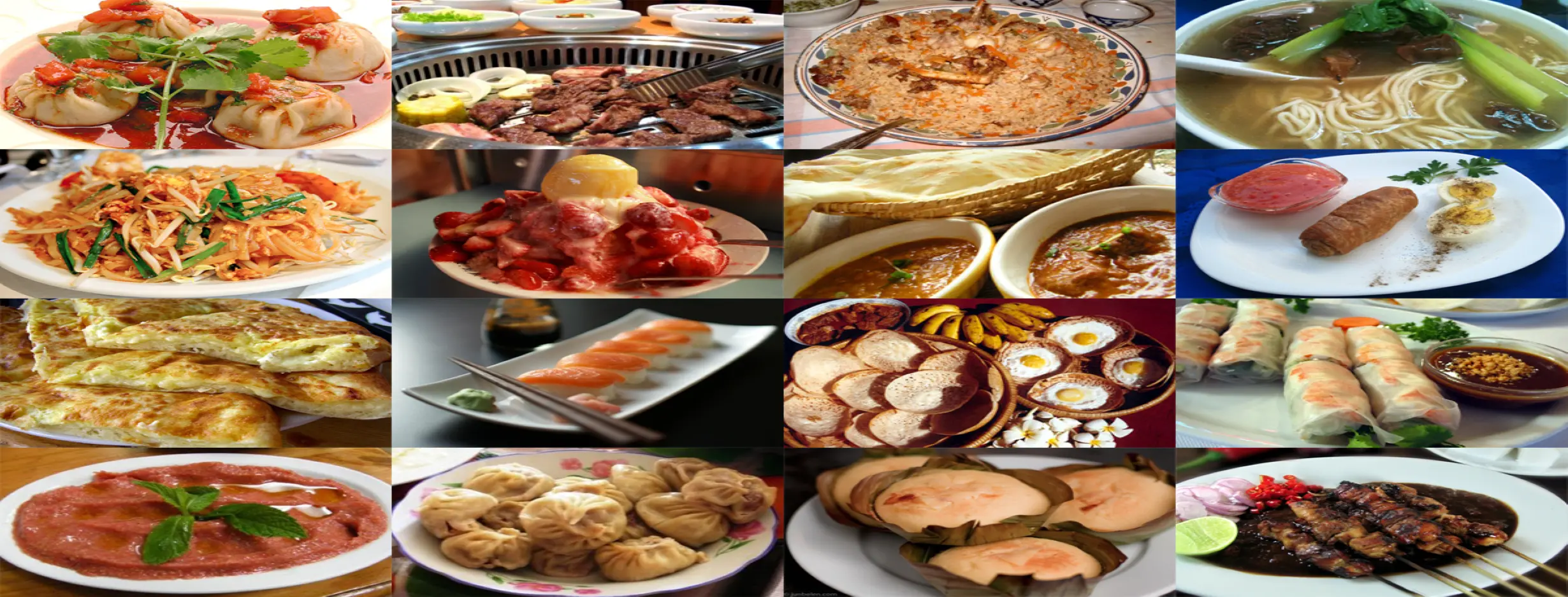 Image for Savor Damascus Cuisine